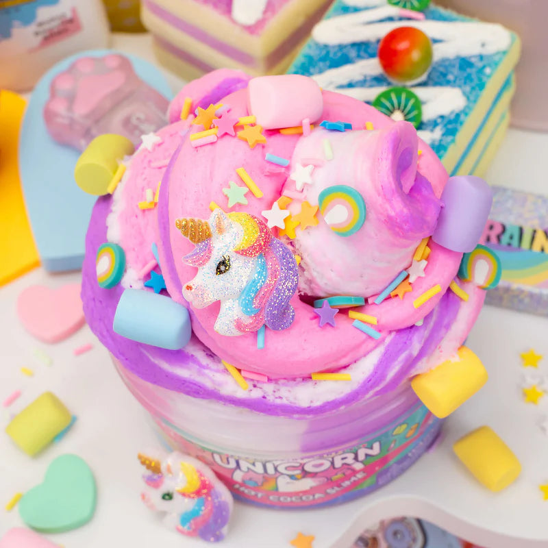 Kawaii Slime