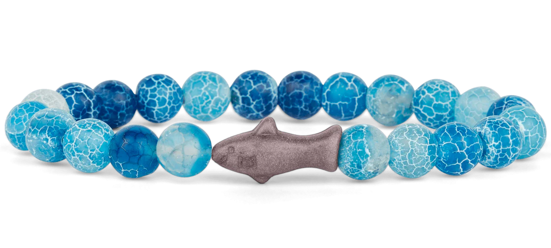 The Journey Bracelet