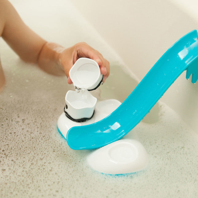 Waddle Bobbers Bath Toy