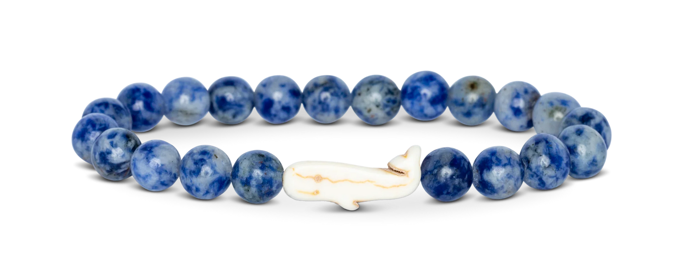 The Journey Bracelet