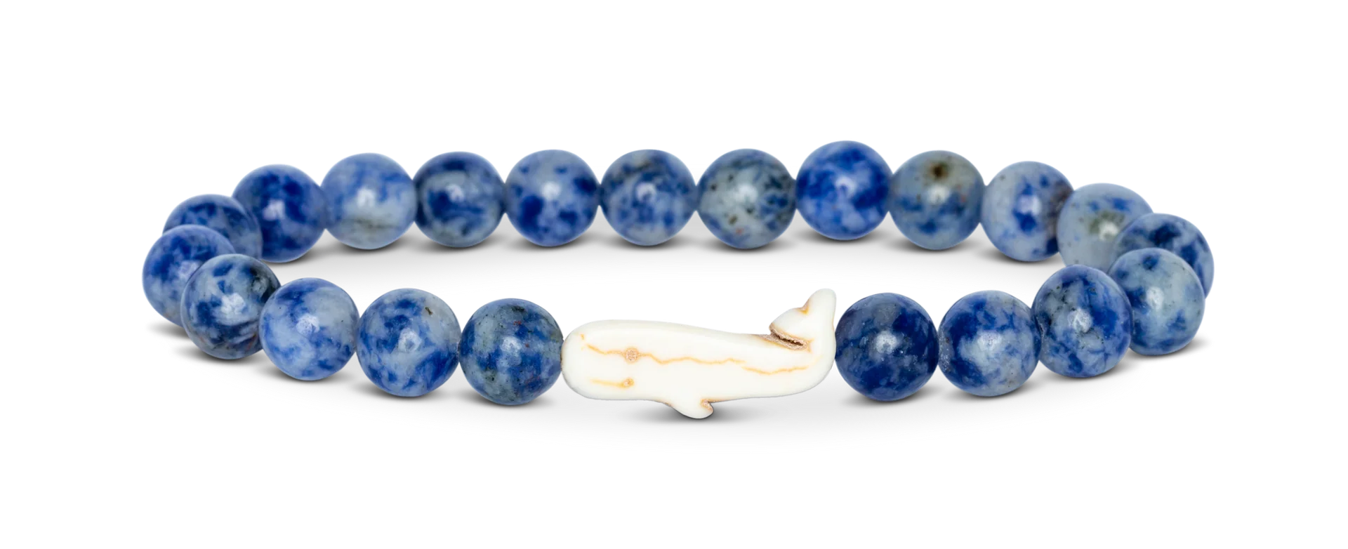 The Journey Bracelet