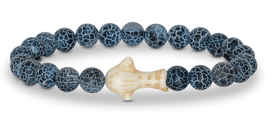 The Journey Bracelet