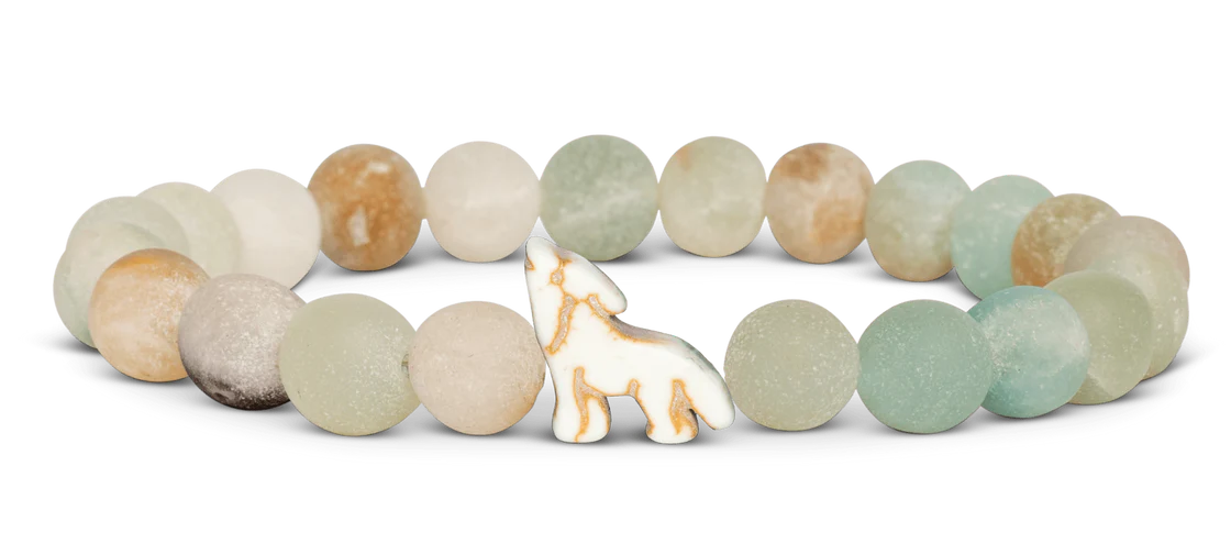 The Journey Bracelet
