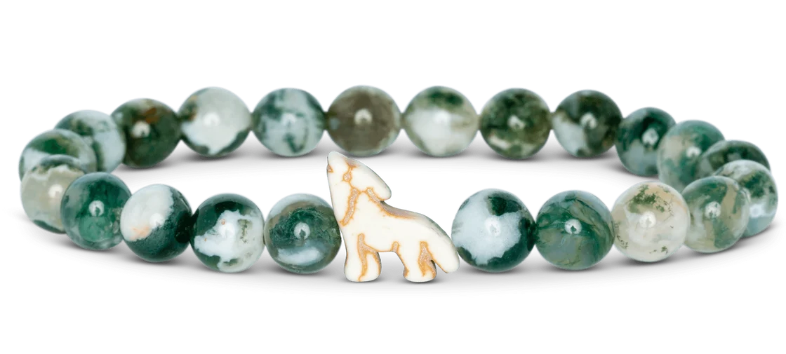 The Journey Bracelet