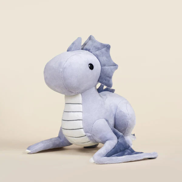Bellzi - Wyveri the Wyverin