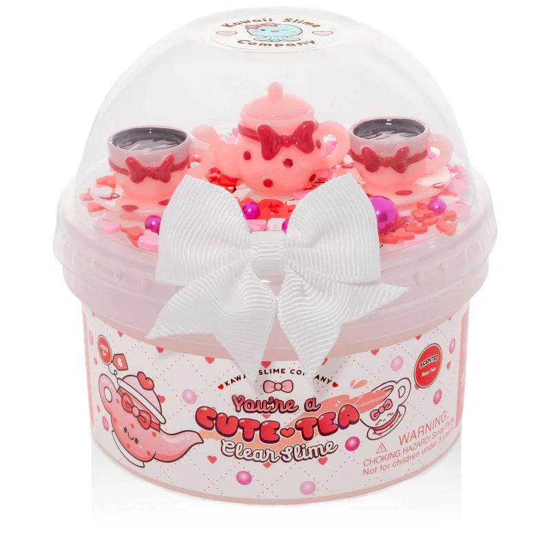 Kawaii Slime