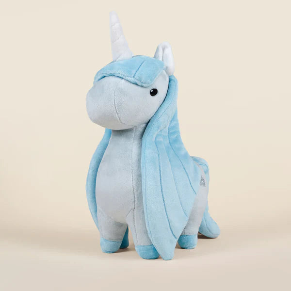 Bellzi - Yuni the Unicorn