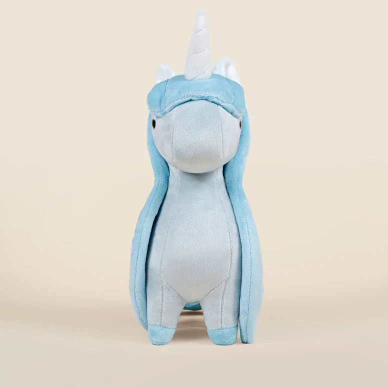 Bellzi - Yuni the Unicorn