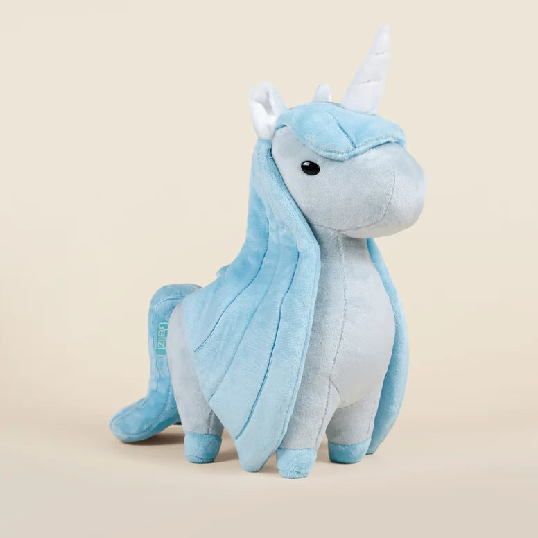 Bellzi - Yuni the Unicorn