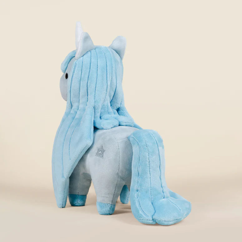 Bellzi - Yuni the Unicorn