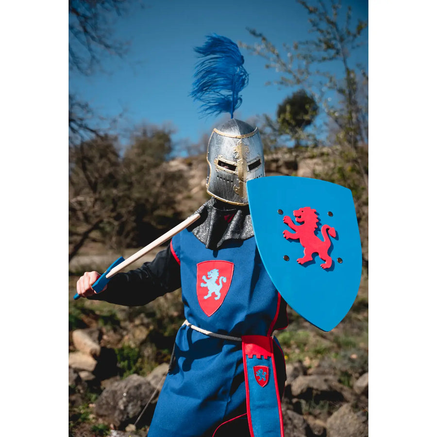 Medieval Shield