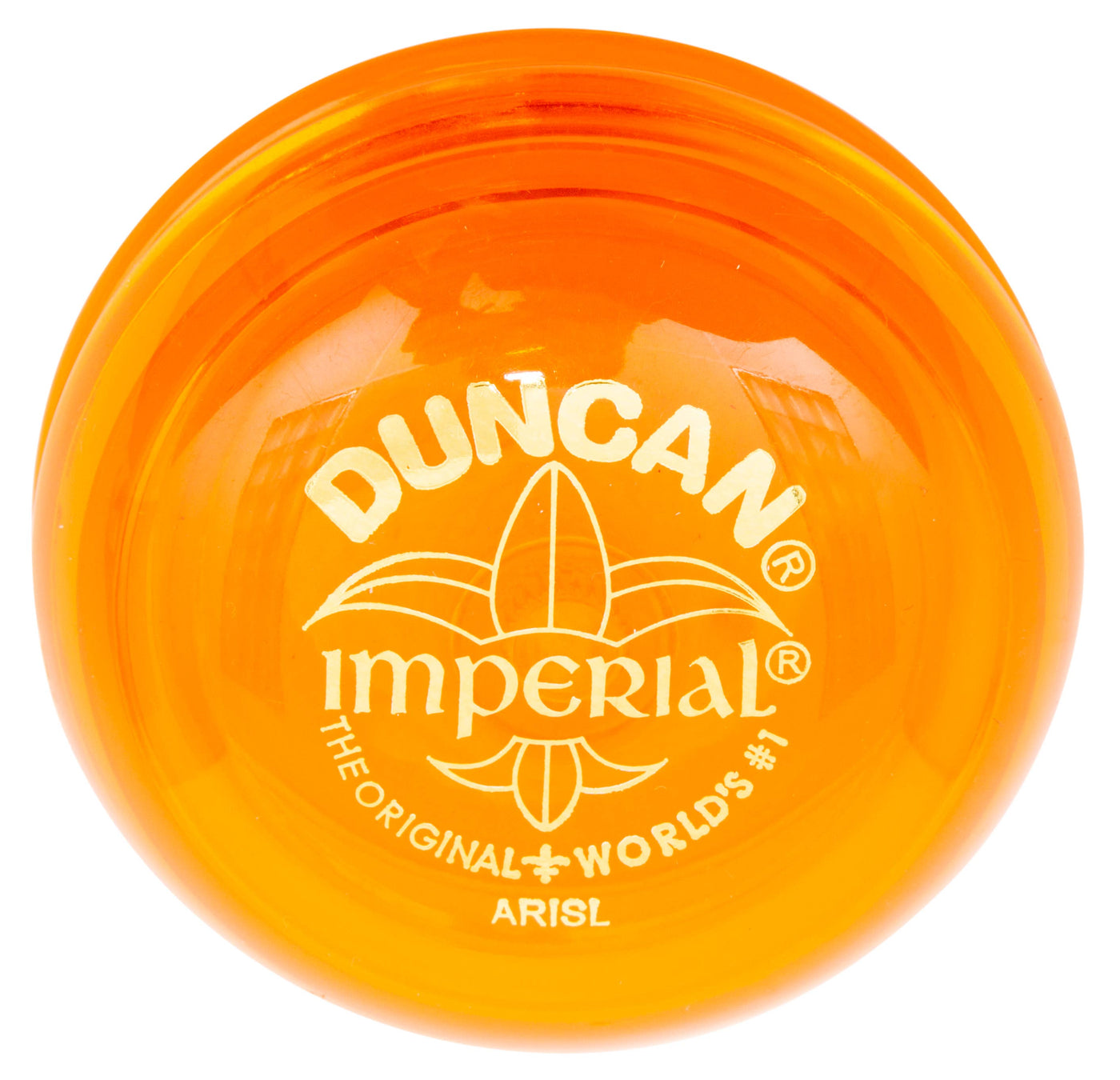 Duncan Classic Yo-Yo