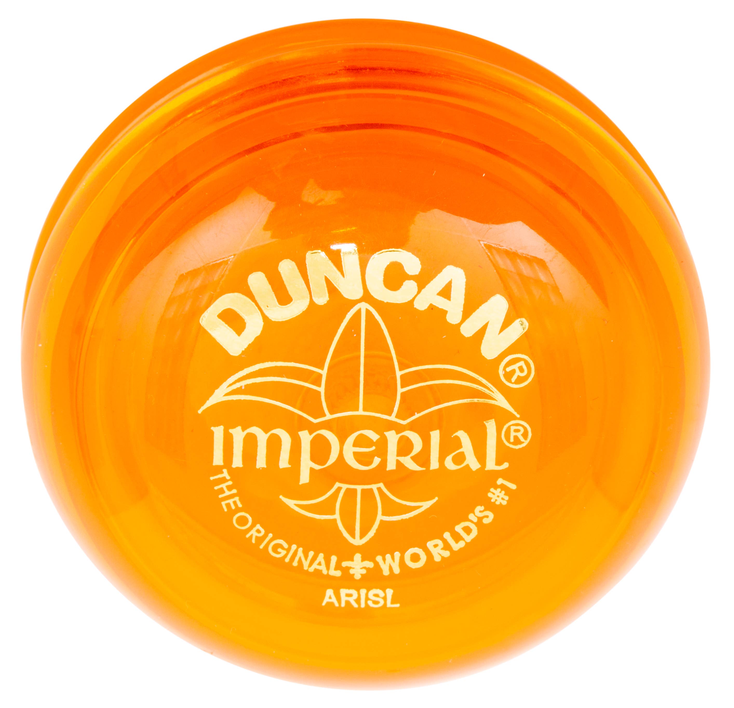 Duncan Classic Yo-Yo