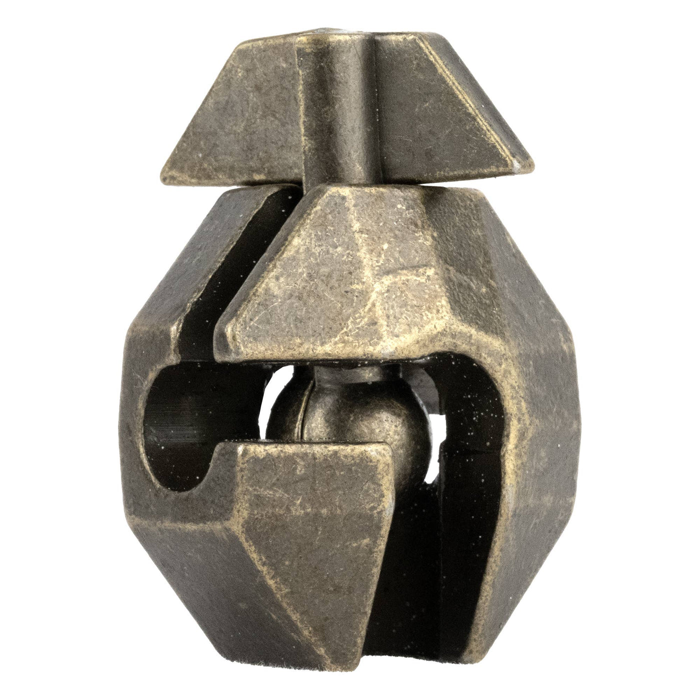 Viking Forge - 3pc Puzzle Set