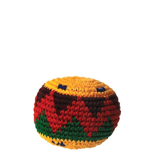 Hacky Sack - Cotton