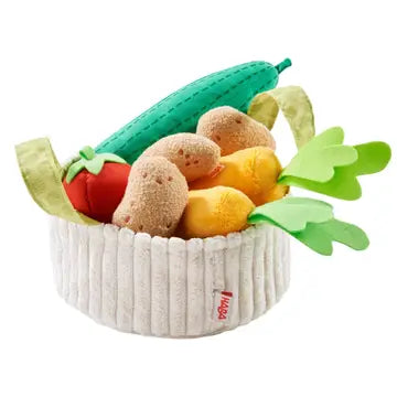 Soft Food