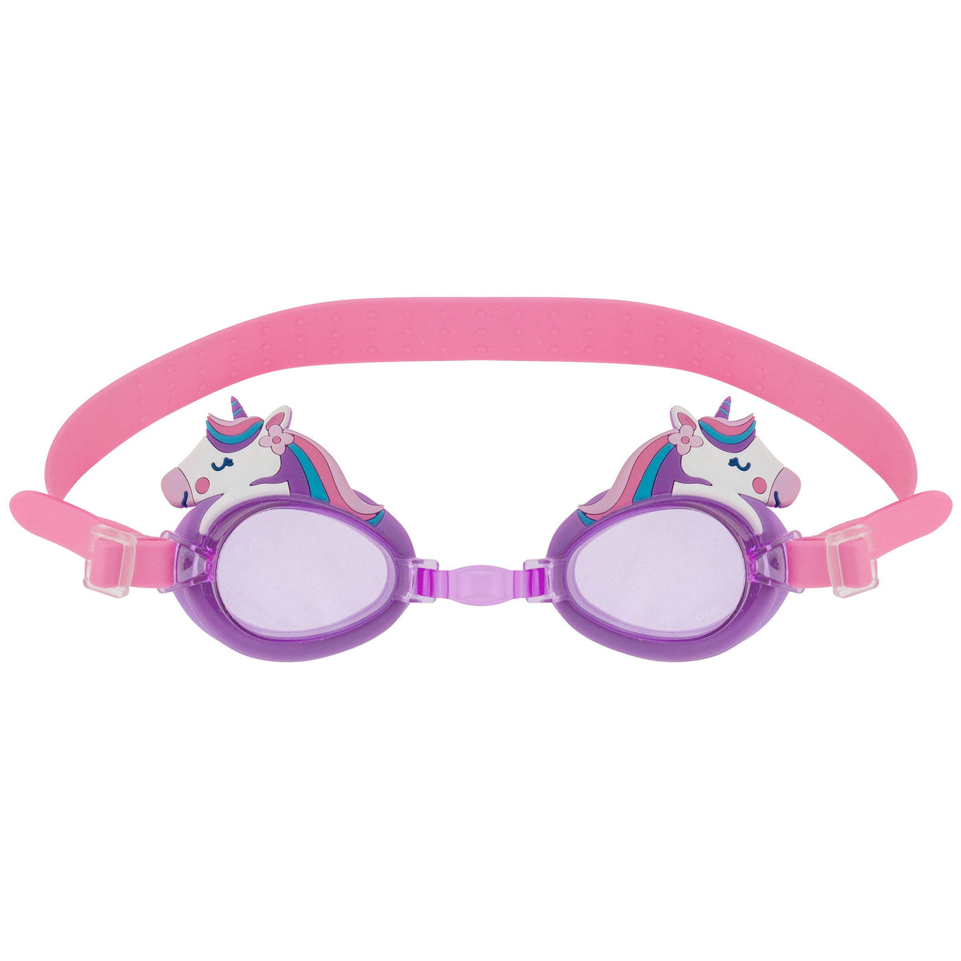 Swim Goggles