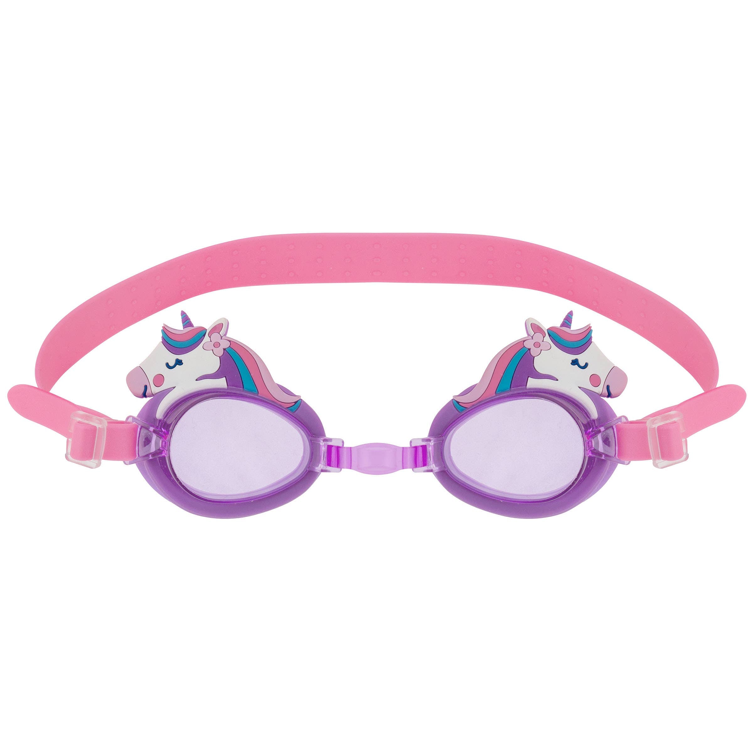 Swim Goggles
