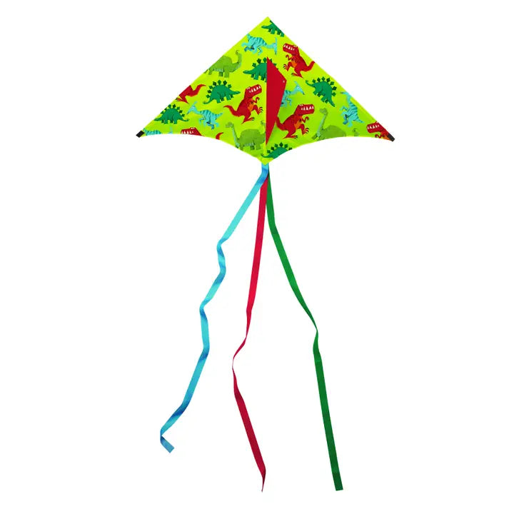 CC - Kite