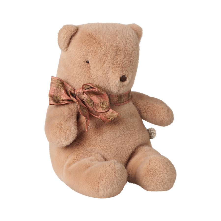 Maileg - Teddy Bear Plush