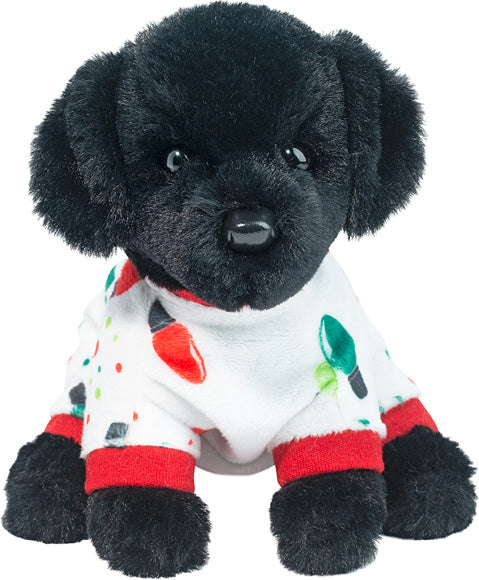 Douglas Holiday Collection