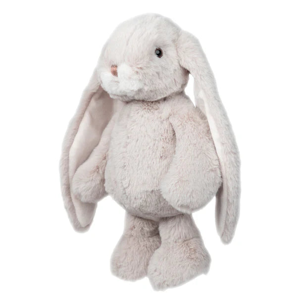 Bukowski Bunny Plushies
