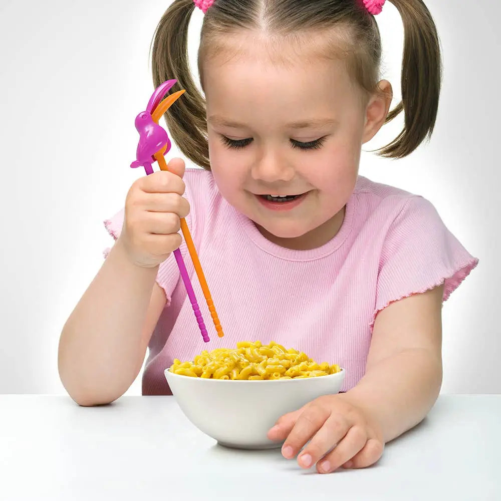 Munchtime Chopsticks