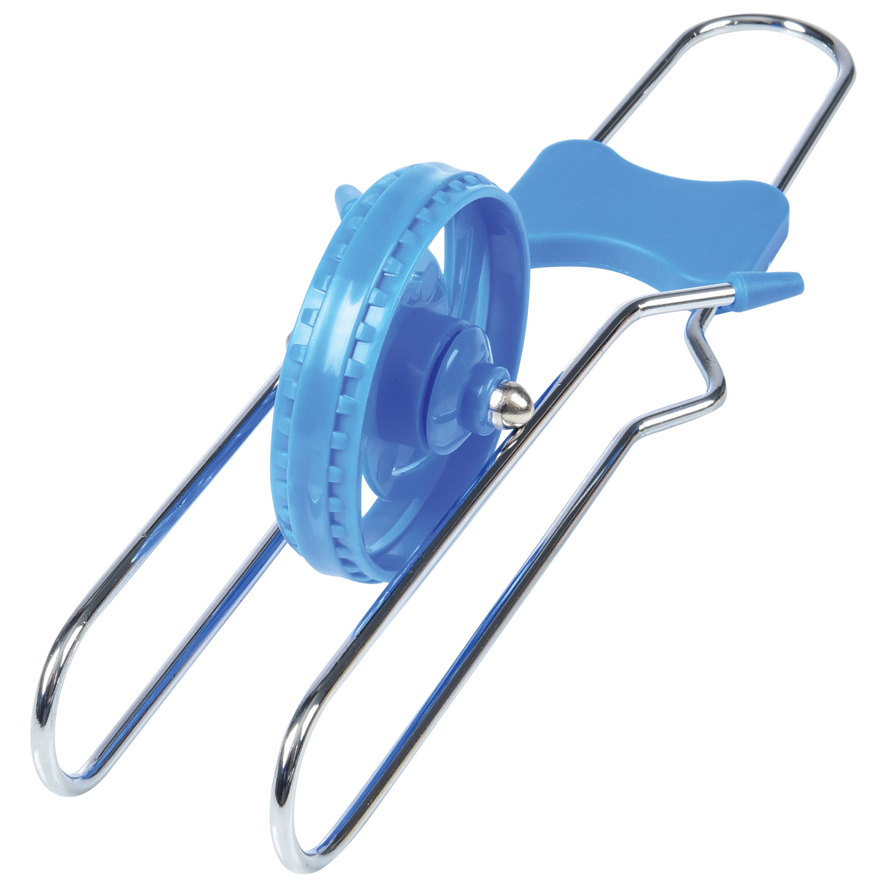 Classic Rail Twirler