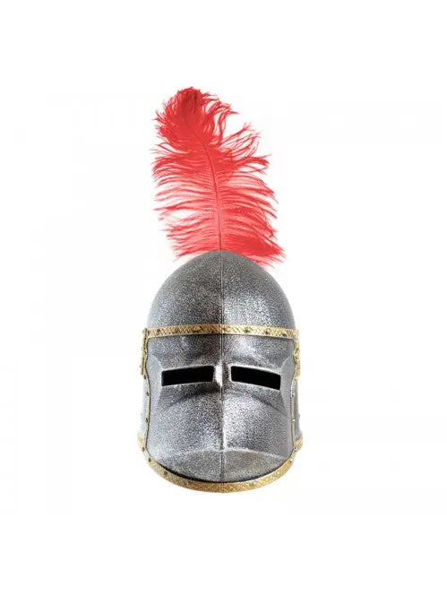 Medieval - Helmet