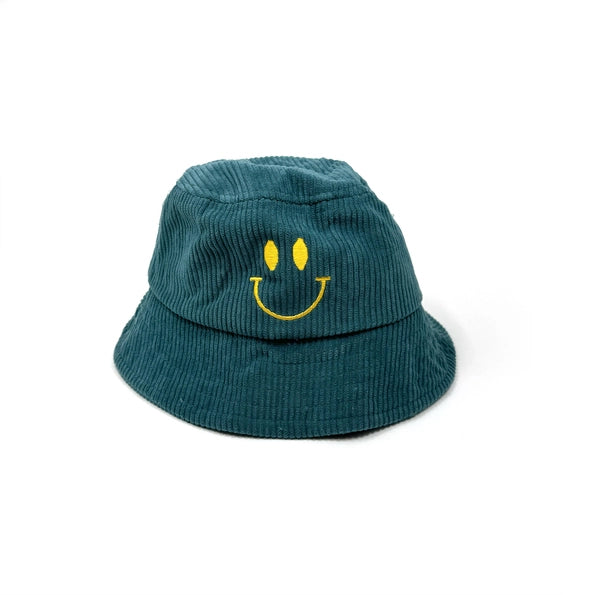 Children's Hats