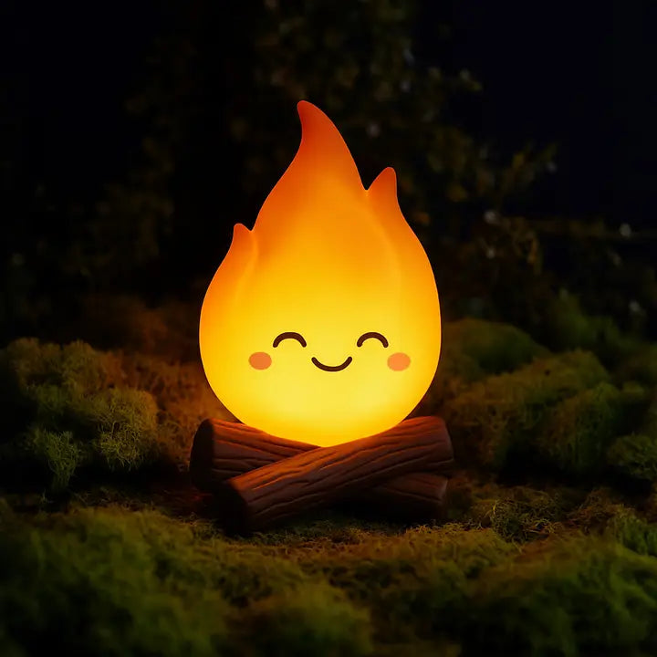 Mushi Ambient Light