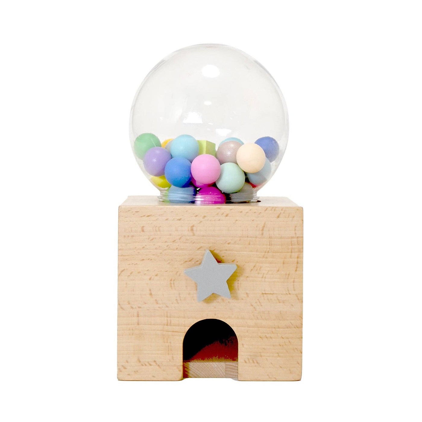 Gatcha Gatcha Unicorn - Gumball Machine