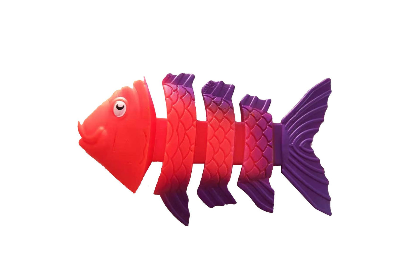 Water Sports Skelle-fish Swimming Pool Dive Toys