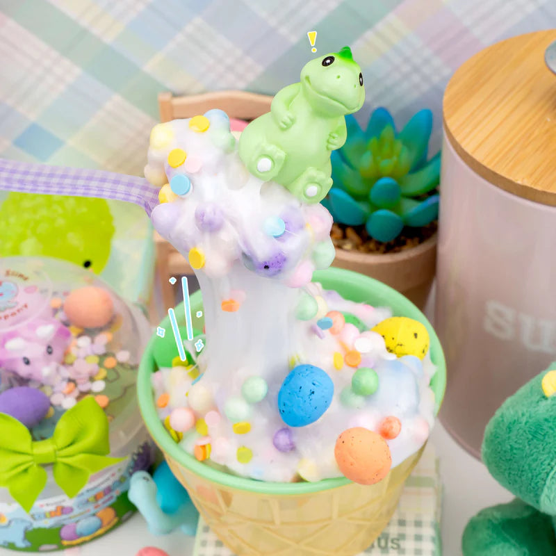 Kawaii Slime