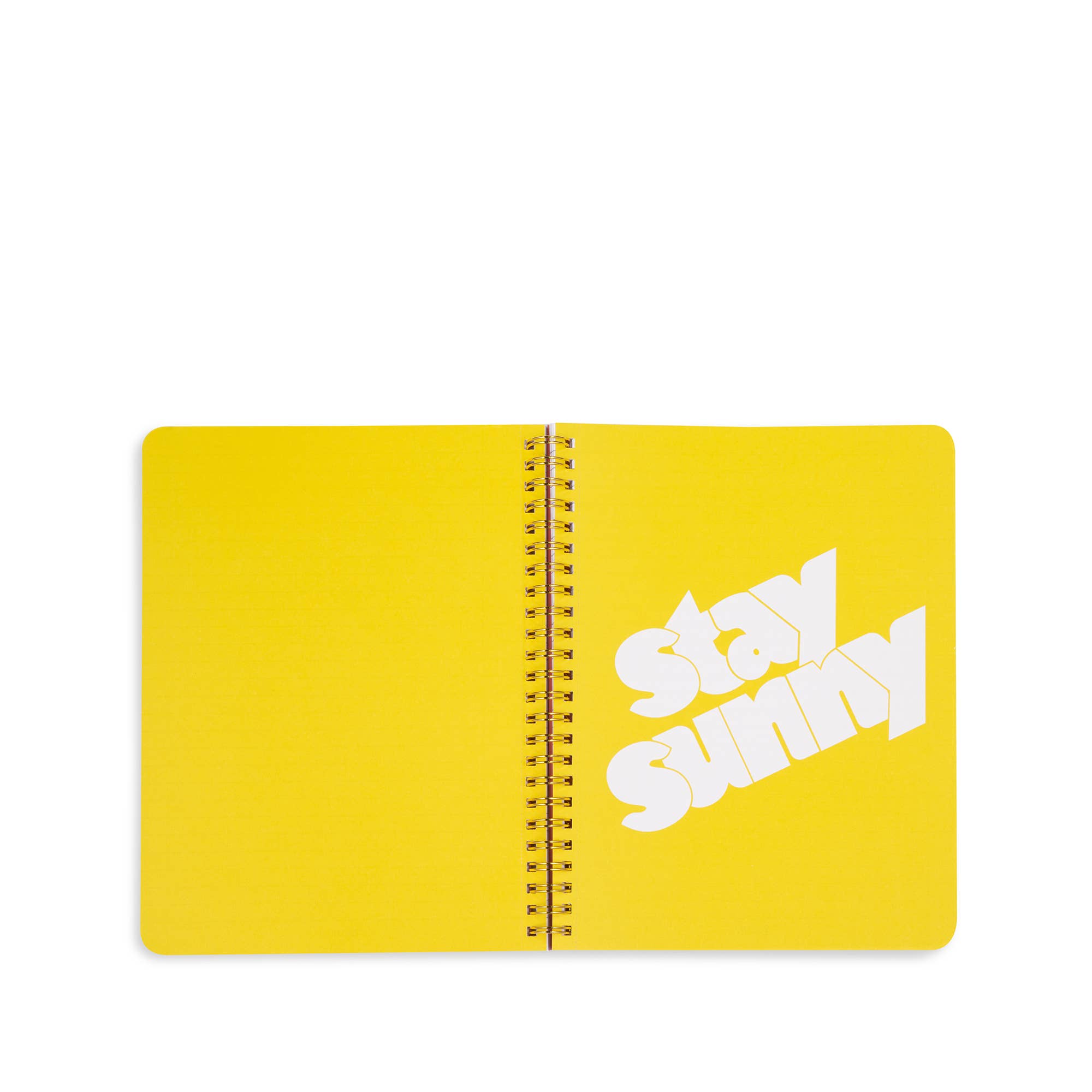 Mini Notebook (Let Me Write That Down)