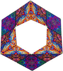 Shashibo Cube