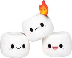 Marshmallow Stick - Mini