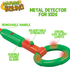 Metal Detector