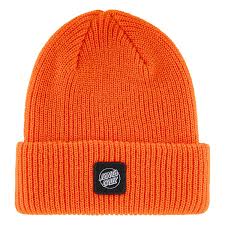 Santa Cruz Beanie