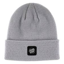 Santa Cruz Beanie