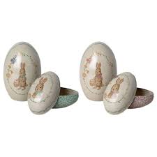Maileg - Easter Series 2025