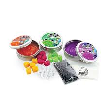 Mixed By Me Boba Kit