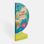 Our Hachette Book Series