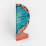 Our Hachette Book Series