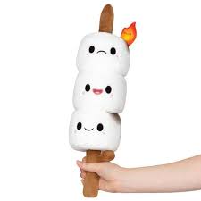 Marshmallow Stick - Mini
