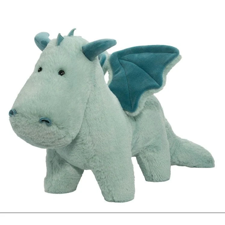 John Dragon Muzzle (Super)