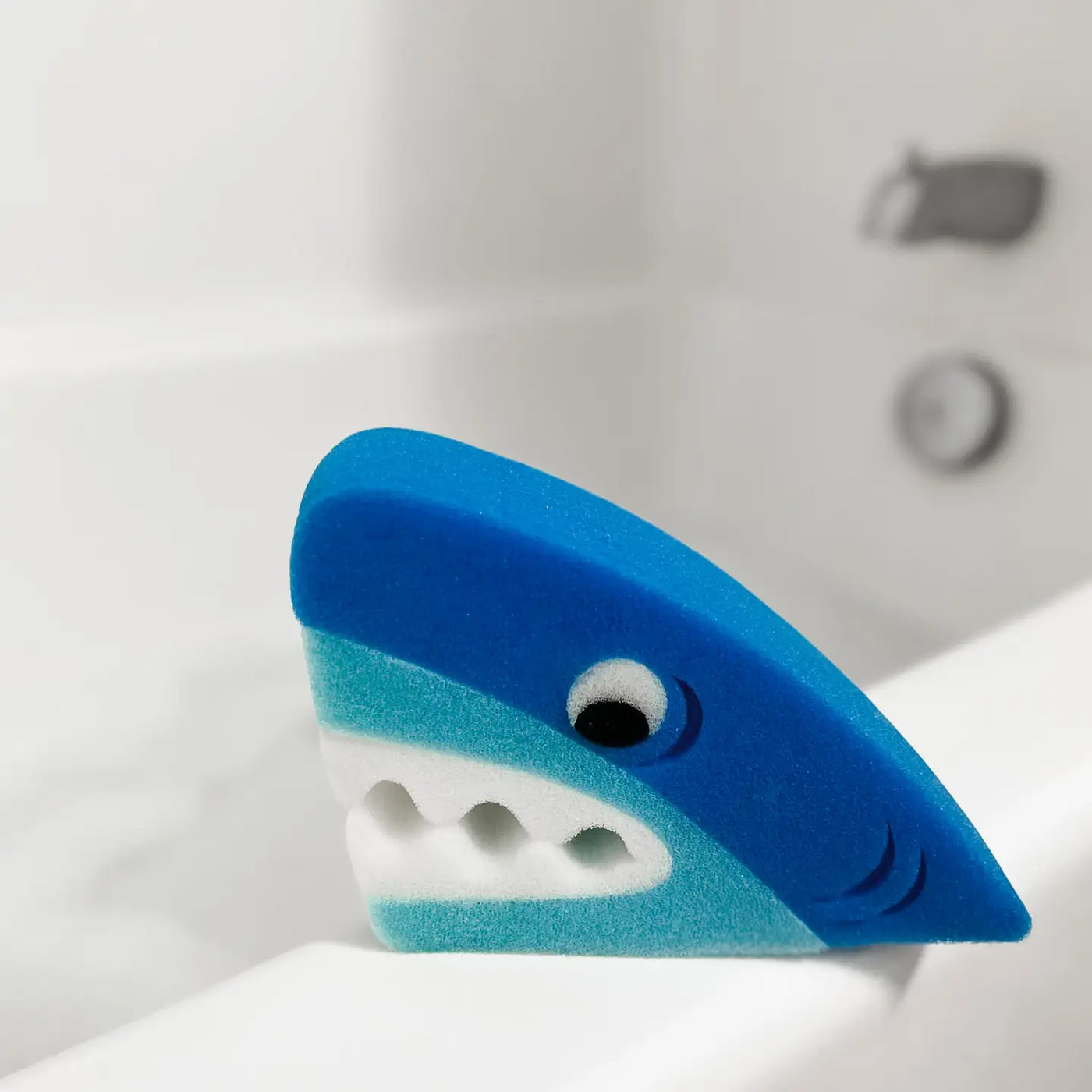 Bath Biters