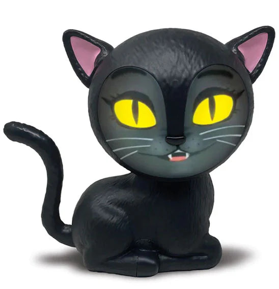 Halloween Talking Decor