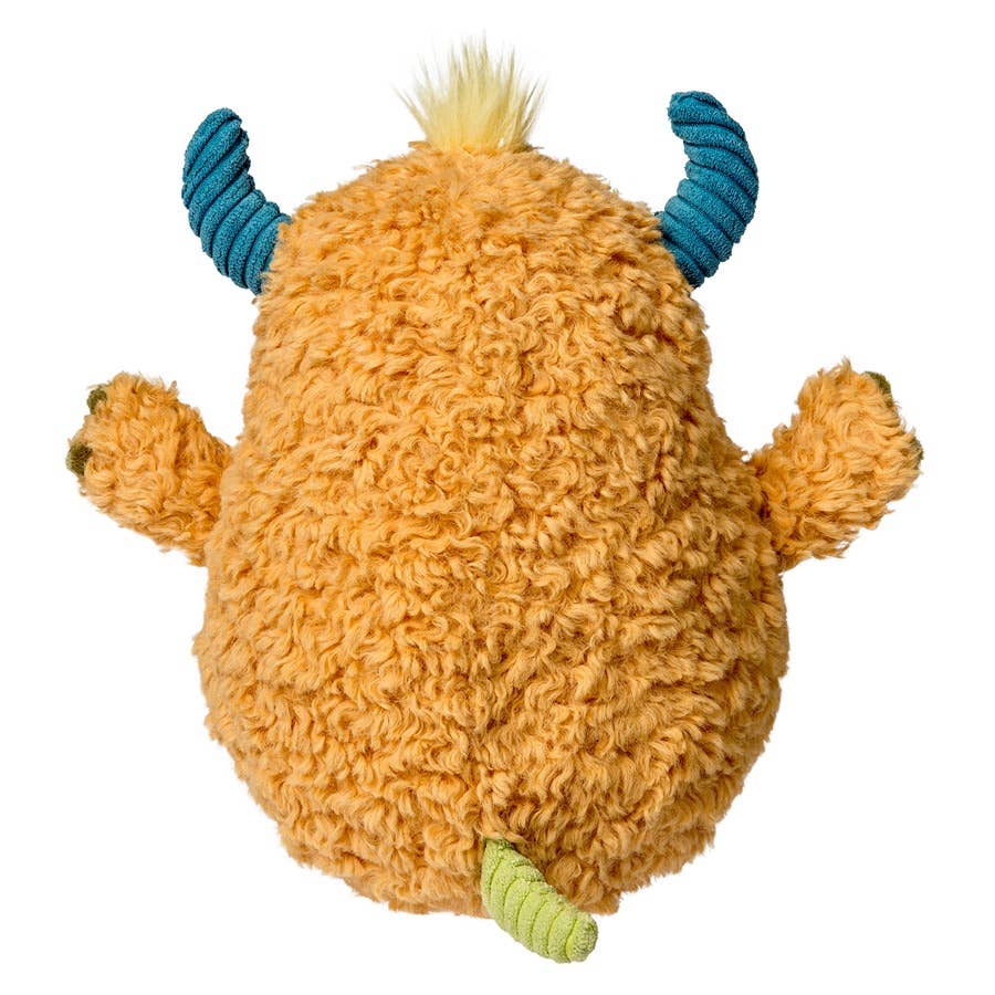 Fabfuzz Wink Monster