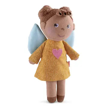 Guardian Angel Nora Mini Doll (6.7in)